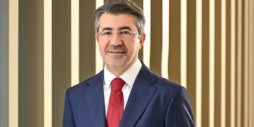 Bankalardan reel sektöre: "Terzi gibi çalışacağız, hiçbir sorunuz yanıtsız kalmayacak" 5 Bankalardan-reel-sektore-quotTerzi-gibi-calisacagiz-hicbir-sorunuz-yanitsiz-kalmayacakquot-featured