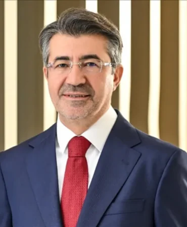 Bankalardan reel sektöre: "Terzi gibi çalışacağız, hiçbir sorunuz yanıtsız kalmayacak" 8 Bankalardan-reel-sektore-quotTerzi-gibi-calisacagiz-hicbir-sorunuz-yanitsiz-kalmayacakquot-featured