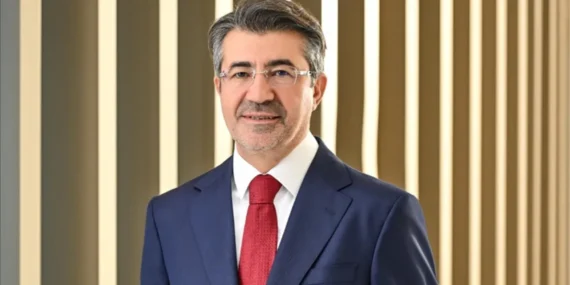Bankalardan reel sektöre: "Terzi gibi çalışacağız, hiçbir sorunuz yanıtsız kalmayacak"