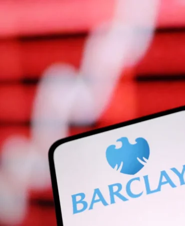 Barclays strateji değiştirdi: Enflasyon, Fed, ABD borsası için yeni öngörüler paylaşıldı 8 Barclays-strateji-degistirdi-Enflasyon-Fed-ABD-borsasi-icin-yeni-ongoruler-paylasildi-featured