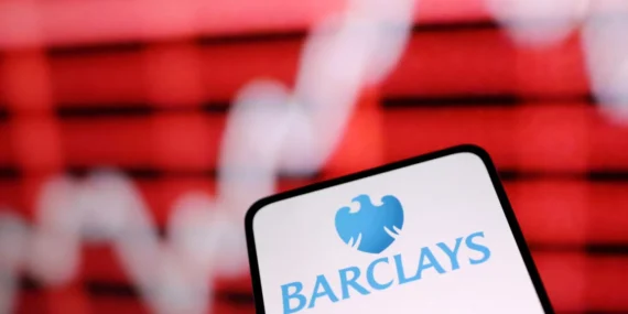 Barclays strateji değiştirdi: Enflasyon, Fed, ABD borsası için yeni öngörüler paylaşıldı