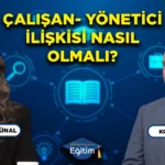 Basarili-bir-yonetici-nasil-olunur-Psk.-Dr.-Aynur-Kugu-Unal-featured