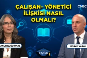 Basarili-bir-yonetici-nasil-olunur-Psk.-Dr.-Aynur-Kugu-Unal-featured