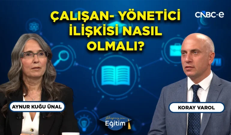 Basarili-bir-yonetici-nasil-olunur-Psk.-Dr.-Aynur-Kugu-Unal-featured