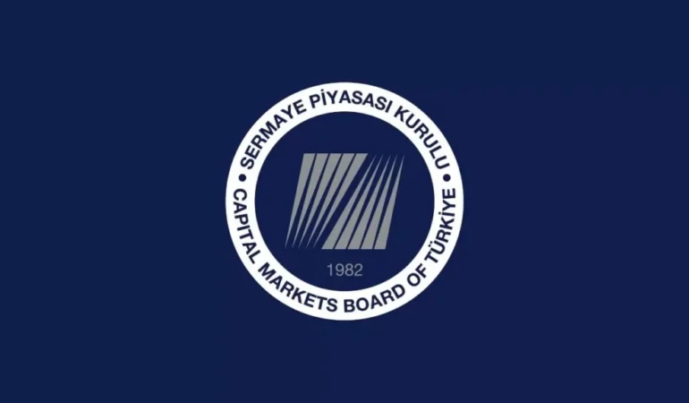 Bedelli-sermaye-artirimi-basvurusu-reddedilen-sirketten-aciklama-featured