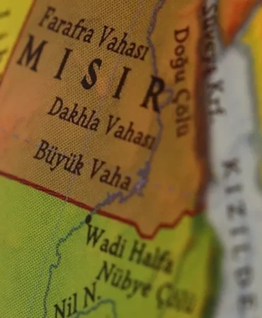 Belçika'nın kararının ardından Mısır'dan AB'ye dikkat çeken Filistin çağrısı 4 Belcika039nin-kararinin-ardindan-Misir039dan-AB039ye-dikkat-ceken-Filistin-cagrisi-featured