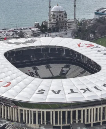 Besiktas-Borcu-Yuzde-38-Artti-26.2-Milyar-TL8217ye-Ulasti-featured