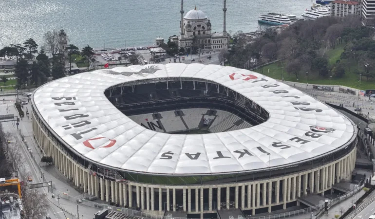 Besiktas-Borcu-Yuzde-38-Artti-26.2-Milyar-TL8217ye-Ulasti-featured