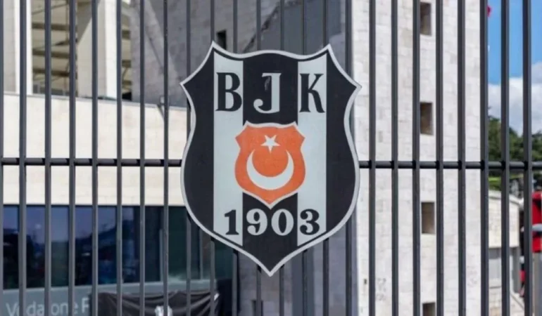Besiktastan-BJKAS-Leandro-Trossard-aciklamasi-featured