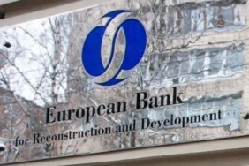 Besler-Gida039ya-Avrupa-Imar-ve-Kalkinma-Bankasi039ndan-25-milyon-euro-kredi-featured