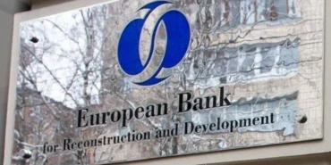 Besler-Gida039ya-Avrupa-Imar-ve-Kalkinma-Bankasi039ndan-25-milyon-euro-kredi-featured