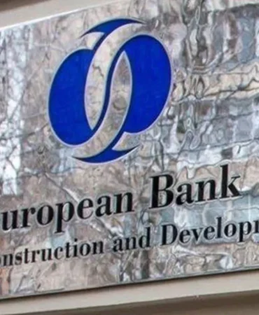 Besler-Gida039ya-Avrupa-Imar-ve-Kalkinma-Bankasi039ndan-25-milyon-euro-kredi-featured