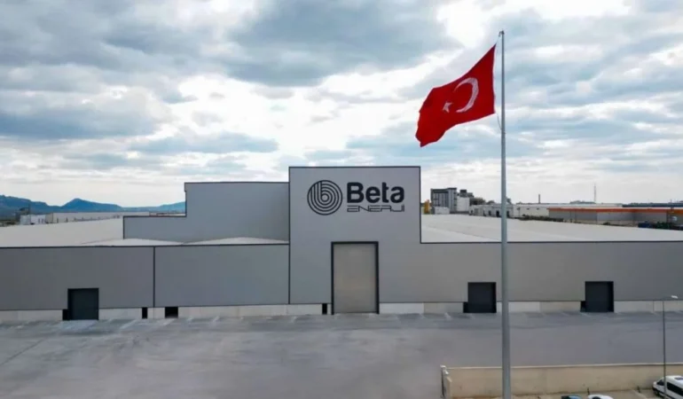 Beta Enerji (BETAE) yeni ihale kazandı 1 Beta-Enerji-BETAE-yeni-ihale-kazandi-featured