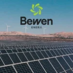 Bewen-Enerji-BEWEN-halka-arzi-ertelendi-featured