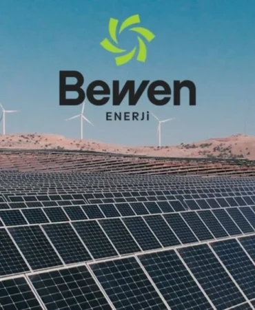 Bewen-Enerji-BEWEN-halka-arzi-ertelendi-featured