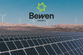 Bewen Enerji (BEWEN) kaç lot verir? Bewen halka arz kişi başı kaç lot düşer? 6 Bewen-Enerji-BEWEN-kac-lot-verir-Bewen-halka-arz-kisi-basi-kac-lot-duser-featured