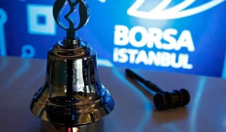 Bewen-Enerji-katilim-endeksine-uygun-mu-Bewen-Enerji-caiz-mi-Halka-arz-helal-mi-featured