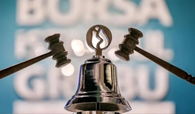 Bewen Enerji ve Quick Sigorta'nın halka arzlarında talep toplama tarihleri belli oldu 1 Bewen-Enerji-ve-Quick-Sigorta039nin-halka-arzlarinda-talep-toplama-tarihleri-belli-oldu-featured