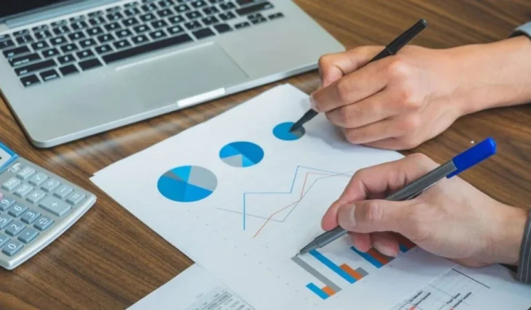 Bilanço açıklayan 11 şirket 1 Bilanco-aciklayan-11-sirket-featured