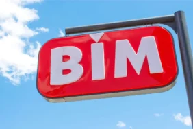 Bim-Birlesik-Magazalar-BIMAS-bilanco-degerlendirmesi-featured