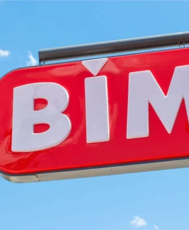 Bim-Birlesik-Magazalar-BIMAS-bilanco-degerlendirmesi-featured