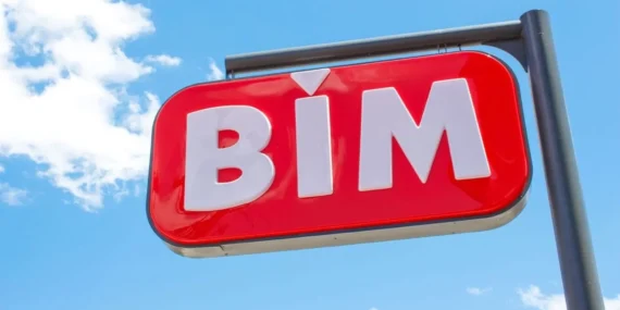 Bim Birleşik Mağazalar (BIMAS) bilanço değerlendirmesi