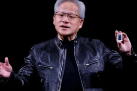 Bir-deri-ceket-icin-servet-odediler-Nvidia-CEO039sunun-ikonik-tarzi-rekor-kirdi-featured