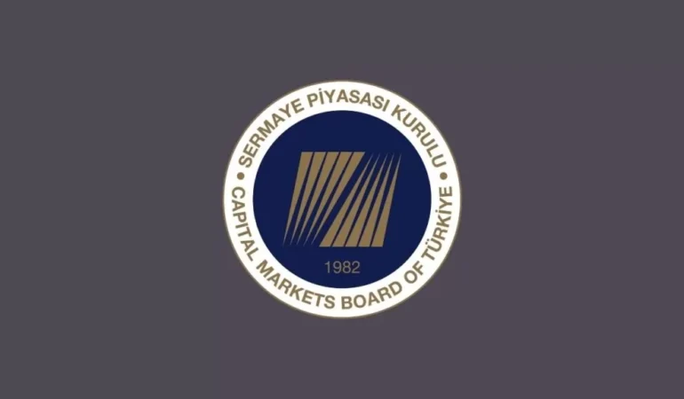 Bir şirketten bedelli, bir şirketten bedelsiz sermaye artırımı başvurusu 6 Bir-sirketten-bedelli-bir-sirketten-bedelsiz-sermaye-artirimi-basvurusu-featured