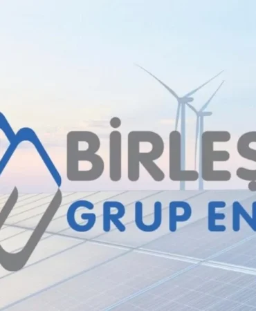 Birleşim Grup Enerji (BIGEN) 2026 yılı 2. çeyrek bilançosunu açıkladı! İşte detaylar 4 Birlesim-Grup-Enerji-BIGEN-2026-yili-2.-ceyrek-bilancosunu-acikladi-Iste-detaylar-featured
