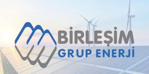 Birleşim Grup Enerji (BIGEN) 2026 yılı 2. çeyrek bilançosunu açıkladı! İşte detaylar