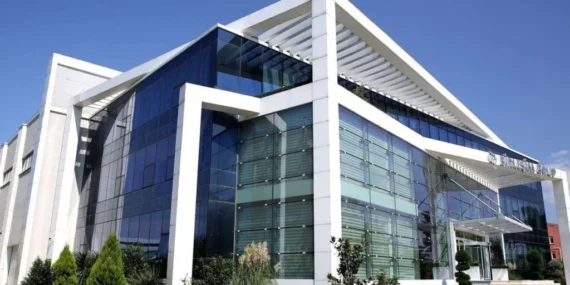 Birleşim Mühendislik (BRLSM) yeni sözleşmeyi duyurdu