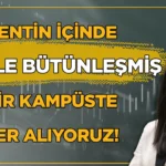 Bizim-yaptigimiz-is-yurekten-gelen-bir-is-zihnimizde-urettigimiz-bir-is-insana-dokunan-bir-is-featured