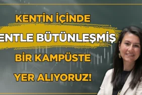 Bizim-yaptigimiz-is-yurekten-gelen-bir-is-zihnimizde-urettigimiz-bir-is-insana-dokunan-bir-is-featured