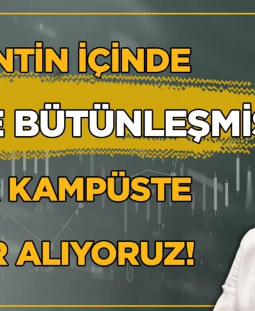 Bizim-yaptigimiz-is-yurekten-gelen-bir-is-zihnimizde-urettigimiz-bir-is-insana-dokunan-bir-is-featured