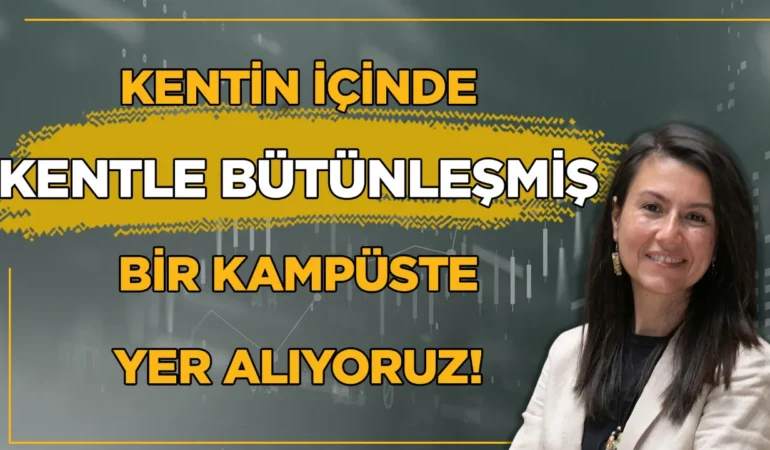 Bizim-yaptigimiz-is-yurekten-gelen-bir-is-zihnimizde-urettigimiz-bir-is-insana-dokunan-bir-is-featured