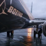 Boeing039in-zarari-beklentiyi-asti-Gelir-ve-nakit-akisi-tahminleri-geride-birakti-featured