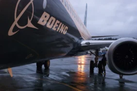 Boeing039in-zarari-beklentiyi-asti-Gelir-ve-nakit-akisi-tahminleri-geride-birakti-featured