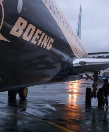 Boeing039in-zarari-beklentiyi-asti-Gelir-ve-nakit-akisi-tahminleri-geride-birakti-featured