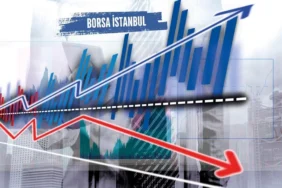 BofA-6-hisse-icin-hedef-fiyat-acikladi-featured