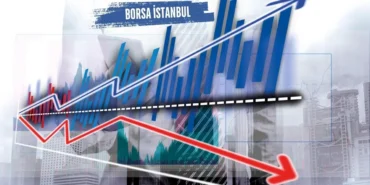 BofA-6-hisse-icin-hedef-fiyat-acikladi-featured