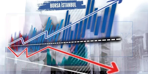 BofA 6 hisse için hedef fiyat açıkladı