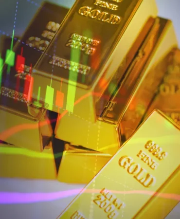 BofA'dan altın mesajı: Fiyat tahmini düştü, madencilik hisselerinde fırsat görüyor 10 BofA039dan-altin-mesaji-Fiyat-tahmini-dustu-madencilik-hisselerinde-firsat-goruyor-featured