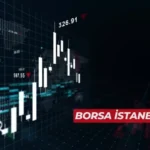 Türk Altın İşletmeleri’nden (TRALT) geri alım açıklaması 2 thumbnail