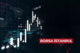 Bogazici-Beton-BOBET-temettu-kararini-acikladi-featured