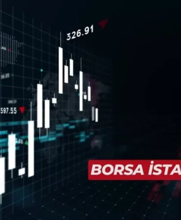 Boğaziçi Beton (BOBET) temettü kararını açıkladı 2 Bogazici-Beton-BOBET-temettu-kararini-acikladi-featured