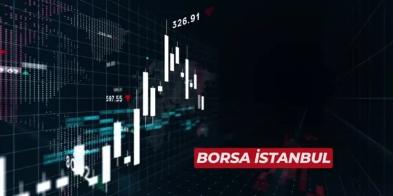 Boğaziçi Beton (BOBET) temettü kararını açıkladı