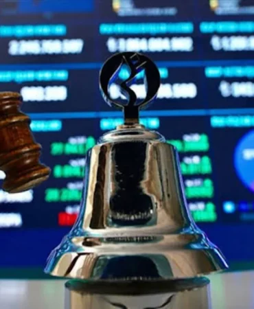 Borsa İstanbul 3 hisseyi halka arz endeksinden çıkardı 3 Borsa-Istanbul-3-hisseyi-halka-arz-endeksinden-cikardi-featured