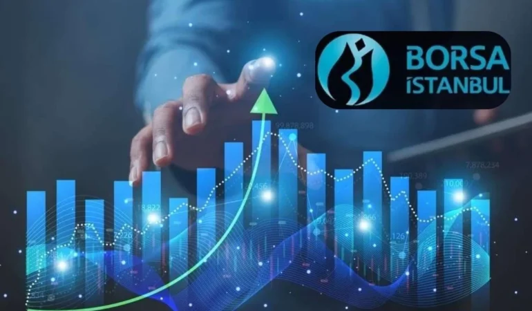 Borsa İstanbul: Açığa Satış İşlem Hacimlerinde Öne Çıkan Hisseler 6 Borsa-Istanbul-Aciga-Satis-Islem-Hacimlerinde-One-Cikan-Hisseler-featured