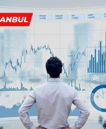 Borsa-Istanbul-Dip-Fiyatlarina-Yakin-Hisseler-2026-Analizi-featured