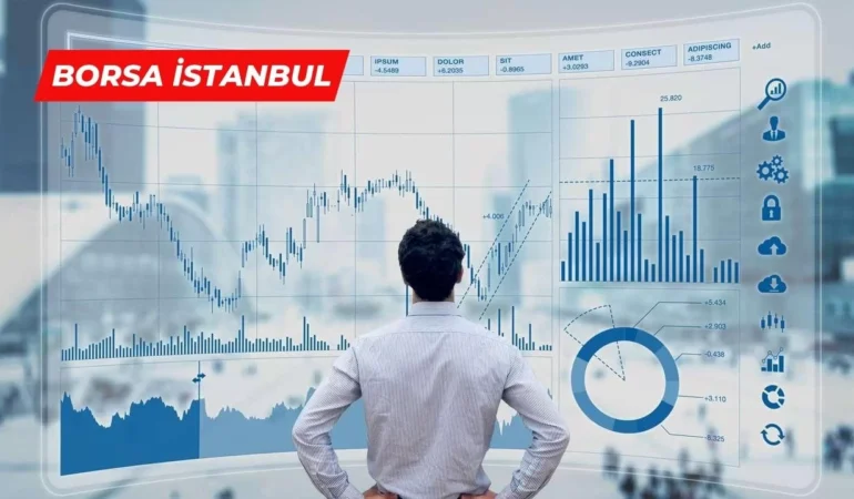 Borsa-Istanbul-Dip-Fiyatlarina-Yakin-Hisseler-2026-Analizi-featured